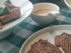 -紫光园(燕郊总店)