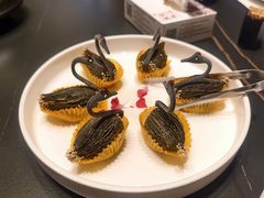 -映像威海·威海宴(威高广场店)