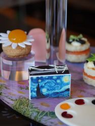 -无锡君来洲际酒店·宴会厅