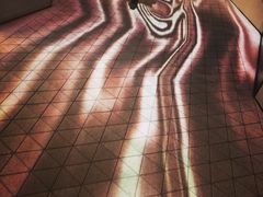 -北京三里屯CHAO酒店