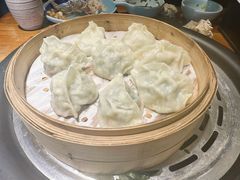 -三个渔夫·蒸汽海鲜(小白楼店)