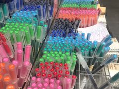 -MUJI无印良品(杭州万象城店)