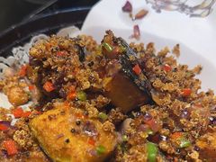 -茶叁酒肆·楚味江湖(菱角湖店)