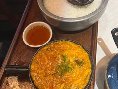 -荟廷·晶萃(陆家嘴尚悦湾店)