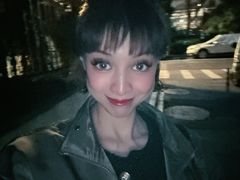 -杭州西湖银泰百货