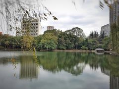 -西南交通大学(九里校区)