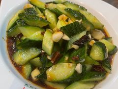 -庆峰龙虾烧烤(合肥一店)