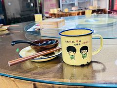 -酒肉门孔府菜(曲阜游客中心店)