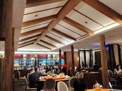 -瑶王府·广西菜(金阳路店)
