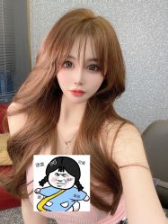 -3AM HAIR SALON染发接发