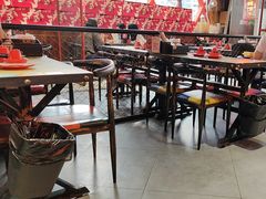 -老闵田螺馆·南昌特色小炒(梦时代店)