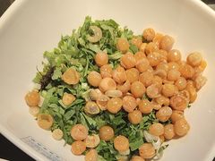 -大河宴·椒麻鱼火锅(北京路中和美食街店)