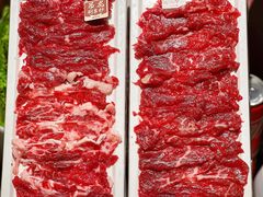 -尚合里潮汕牛肉火锅(海沧店)