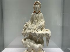 -中华艺术宫(上海美术馆)