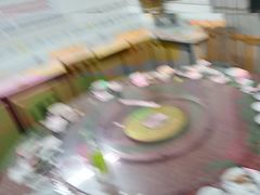 -柳周农家菜特色老店沙田柚美食(东大街店)