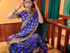 -甘尼仕印度餐厅酒吧(斜塘老街店)