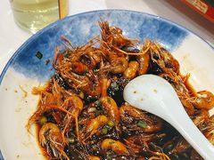 -930私房菜(欧阳路店)