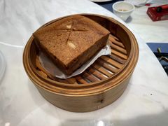 -点都德·毕德寮