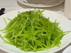 -大铁勺新津菜(中北永旺店)