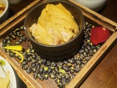 -寻宝记绍兴菜(鲁迅路店)