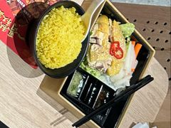 -大家乐(广州荔湾领展广场店)