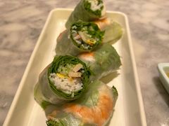 -PHO爺·越南料理(亦庄大族广场店)