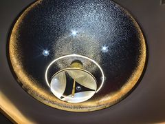 -葛记红焖羊肉(人民路店)