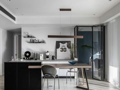 -宅天下装饰·匠心筑家(春熙店)