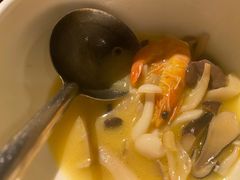 -胡桃里音乐酒馆(东区店)