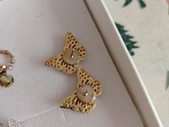 -ajidou阿吉豆(大连柏威年购物中心店)