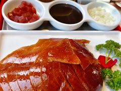 -伙靠·江浙菜(田林路店)