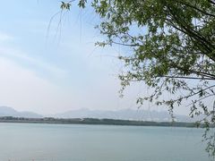 -青龙湖公园
