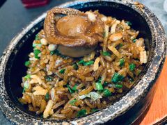 -蝴蝶里·粤菜·点心(龙湖天街&滨江店)