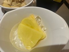 -海底捞火锅(万达广场店)