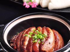 -多佐KTV(北京富力广场购物中心店)
