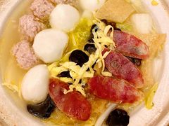 老底子杭三鲜-新白鹿餐厅(龙游路总店·杭帮菜名店)