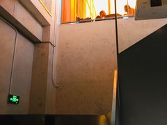 -Wagas沃歌斯(五道口购物中心店)