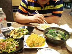 -胖姐活羊烧烤家乡菜(刘家桥店)