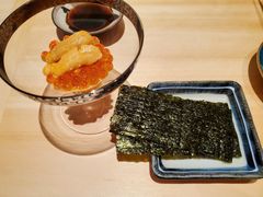 -鮨心和(外滩店)
