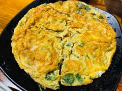 -大三元台湾鲁肉饭(沙井新桥店)
