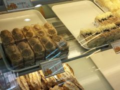 -老大昌(淮海中路店)