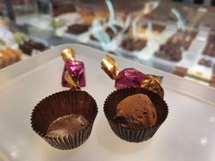 -GODIVA(海岸城店)