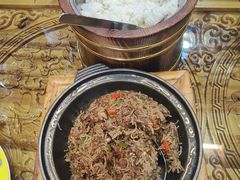 -宗巴雍姆藏餐府