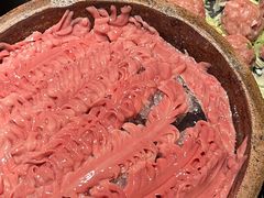 -晓宇重庆火锅(西安荟聚店)