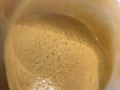-Nectar One Cafe(勇烈路n1店)