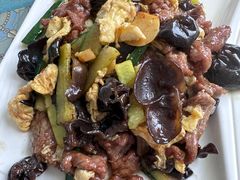 -东伊顺(高银街店)