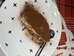 -Primo·丽莫意大利窑烤披萨