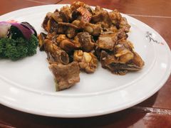 -大连湾旭日饭店(大连湾店)