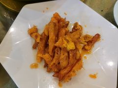 -杨林闻老三酸菜鱼(总店)