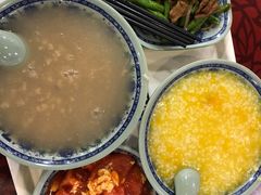 -7+7私家饭堂(人民路店)